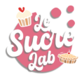 le sucre lab logo e16d84